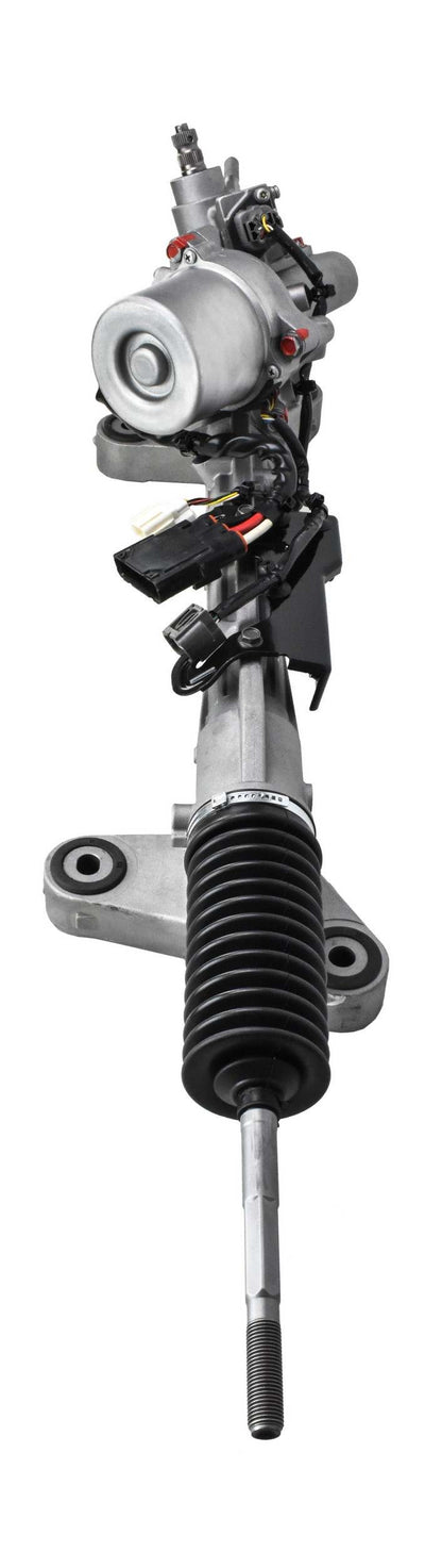 Atlantic Automotive Engineering Rack and Pinion Assembly ER1040