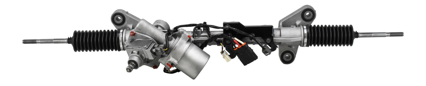 Atlantic Automotive Engineering Rack and Pinion Assembly ER1040