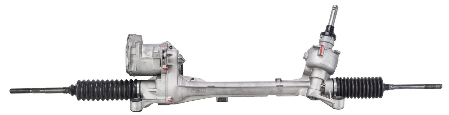 Atlantic Automotive Engineering Rack and Pinion Assembly ER1050