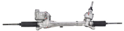 Atlantic Automotive Engineering Rack and Pinion Assembly ER1050