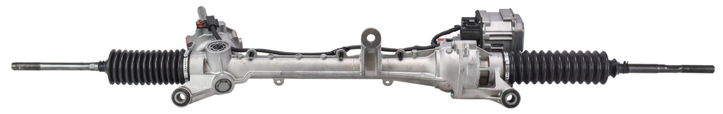 Atlantic Automotive Engineering Rack and Pinion Assembly ER1050