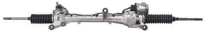 Atlantic Automotive Engineering Rack and Pinion Assembly ER1050