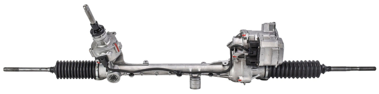 Atlantic Automotive Engineering Rack and Pinion Assembly ER1050