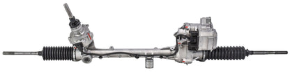 Atlantic Automotive Engineering Rack and Pinion Assembly ER1050