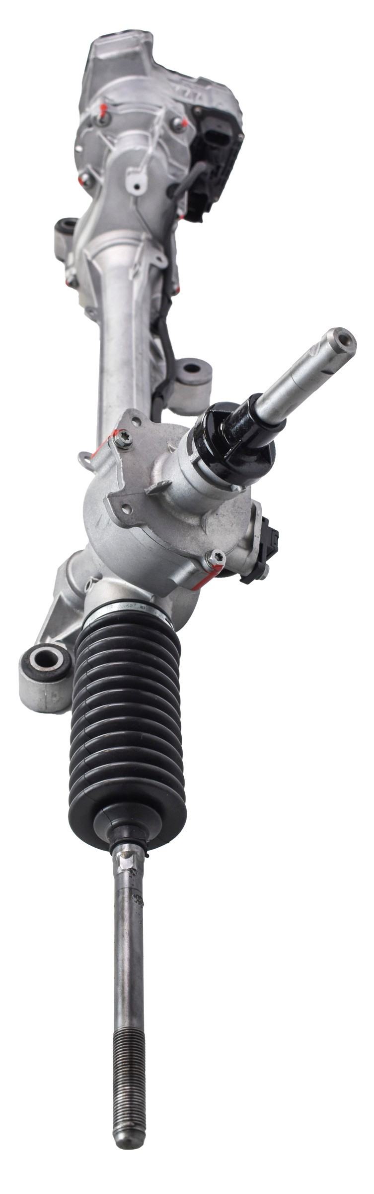 Atlantic Automotive Engineering Rack and Pinion Assembly ER1050