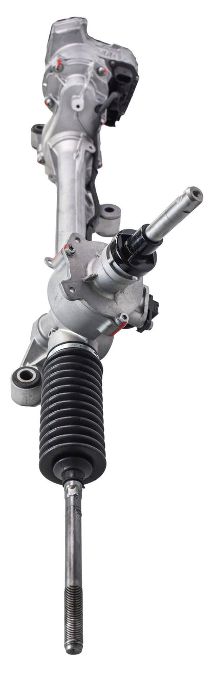 Atlantic Automotive Engineering Rack and Pinion Assembly ER1050