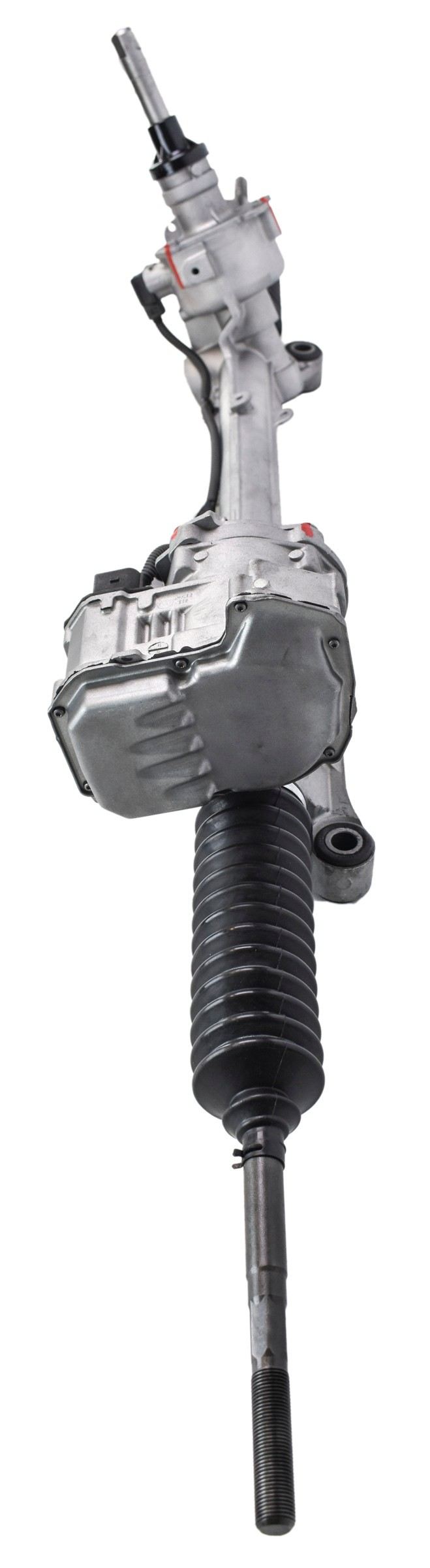 Atlantic Automotive Engineering Rack and Pinion Assembly ER1050
