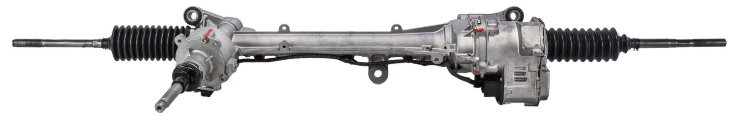 Atlantic Automotive Engineering Rack and Pinion Assembly ER1050