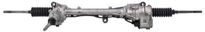 Atlantic Automotive Engineering Rack and Pinion Assembly ER1050