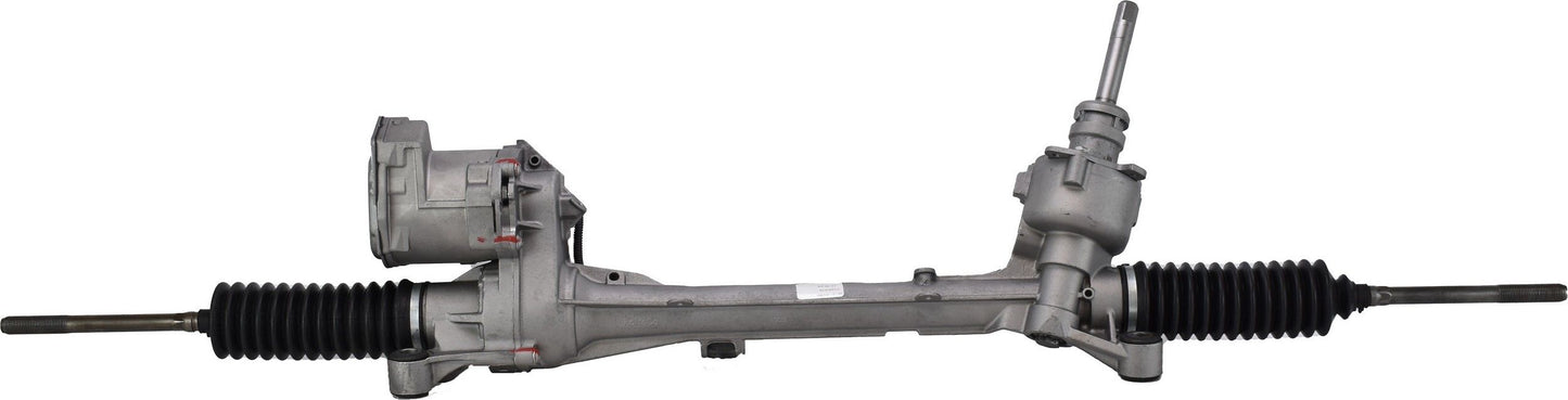 Atlantic Automotive Engineering Rack and Pinion Assembly ER1051