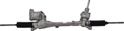 Atlantic Automotive Engineering Rack and Pinion Assembly ER1051