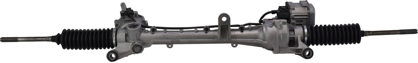 Atlantic Automotive Engineering Rack and Pinion Assembly ER1051