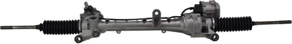 Atlantic Automotive Engineering Rack and Pinion Assembly ER1051