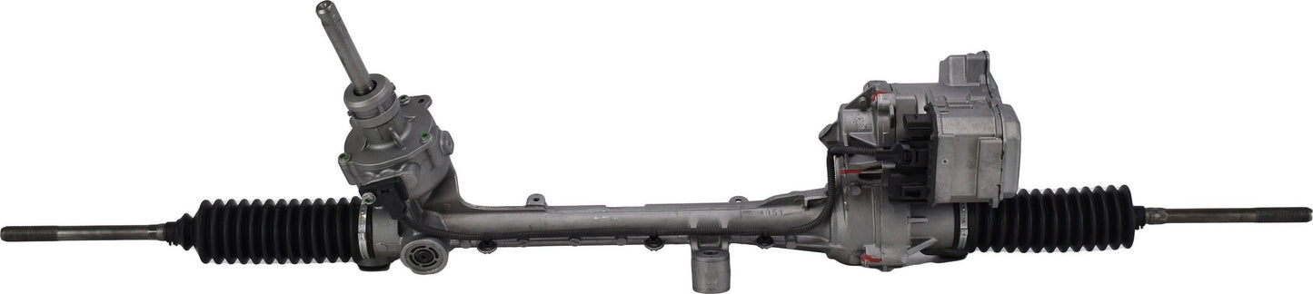 Atlantic Automotive Engineering Rack and Pinion Assembly ER1051