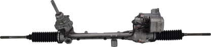 Atlantic Automotive Engineering Rack and Pinion Assembly ER1051