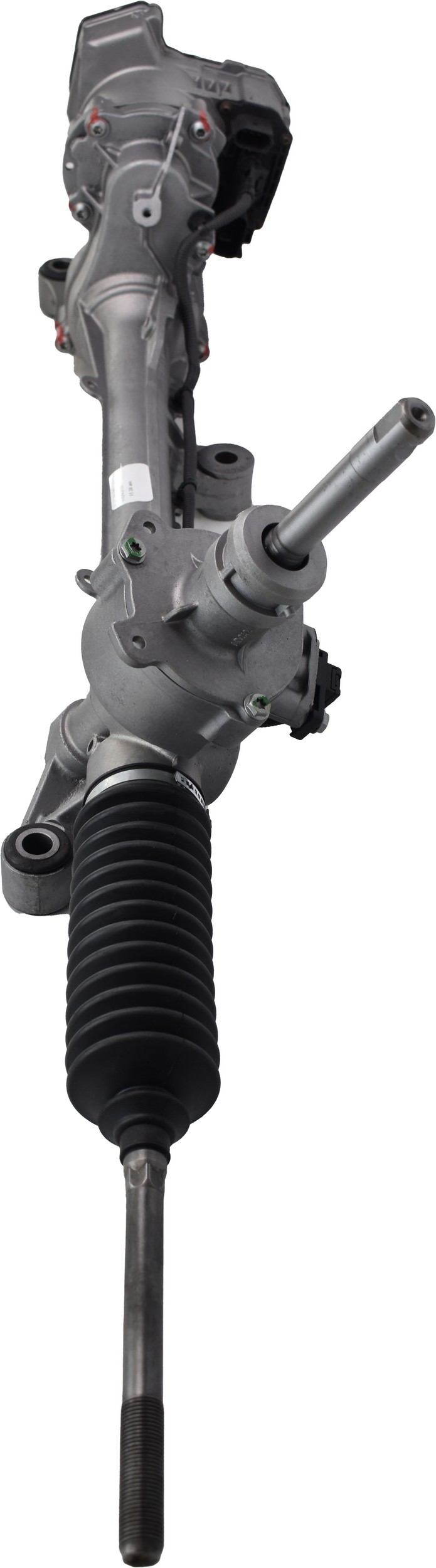 Atlantic Automotive Engineering Rack and Pinion Assembly ER1051