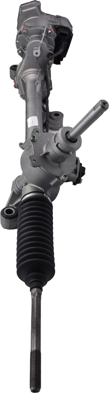 Atlantic Automotive Engineering Rack and Pinion Assembly ER1051
