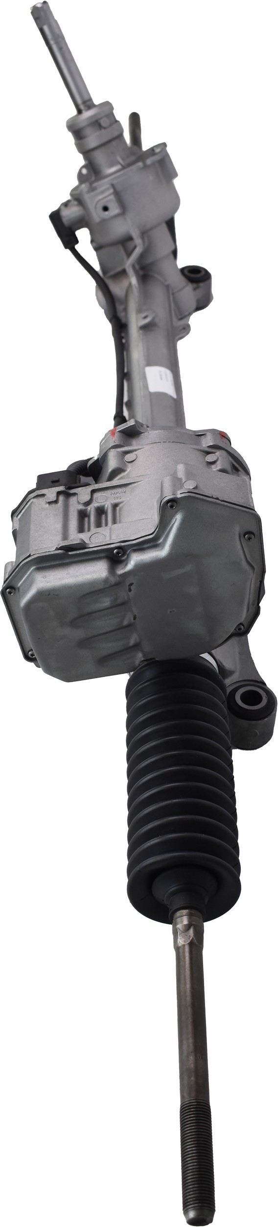 Atlantic Automotive Engineering Rack and Pinion Assembly ER1051