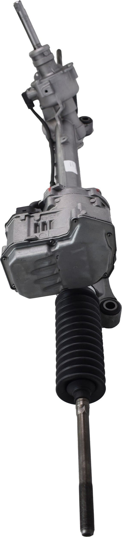 Atlantic Automotive Engineering Rack and Pinion Assembly ER1051