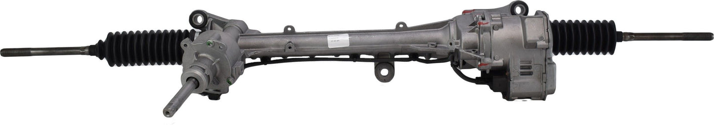 Atlantic Automotive Engineering Rack and Pinion Assembly ER1051