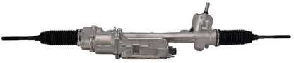 Atlantic Automotive Engineering Rack and Pinion Assembly ER1077