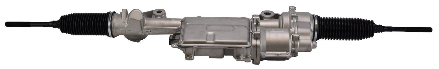 Atlantic Automotive Engineering Rack and Pinion Assembly ER1077