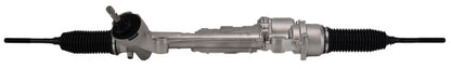 Atlantic Automotive Engineering Rack and Pinion Assembly ER1077