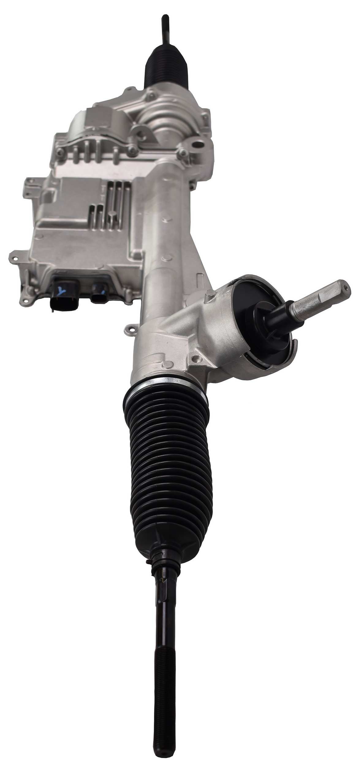 Atlantic Automotive Engineering Rack and Pinion Assembly ER1077