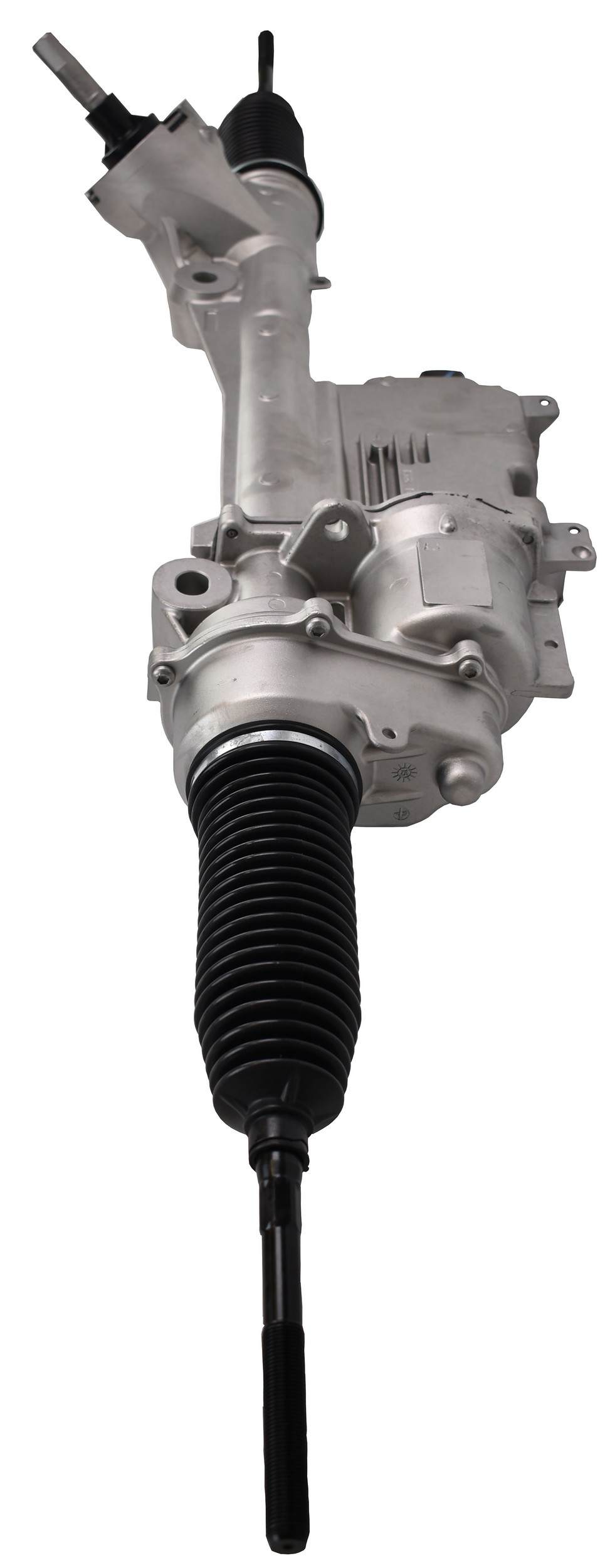 Atlantic Automotive Engineering Rack and Pinion Assembly ER1077