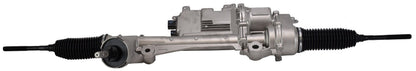 Atlantic Automotive Engineering Rack and Pinion Assembly ER1077