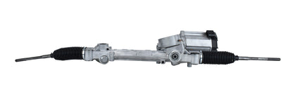 Atlantic Automotive Engineering Rack and Pinion Assembly ER1085