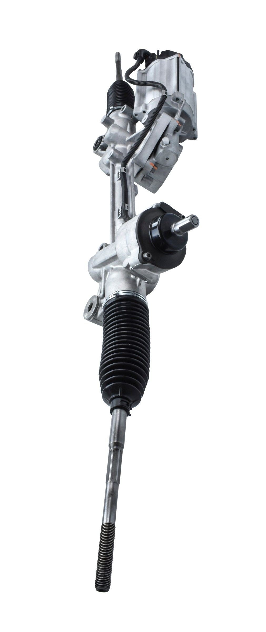Atlantic Automotive Engineering Rack and Pinion Assembly ER1085