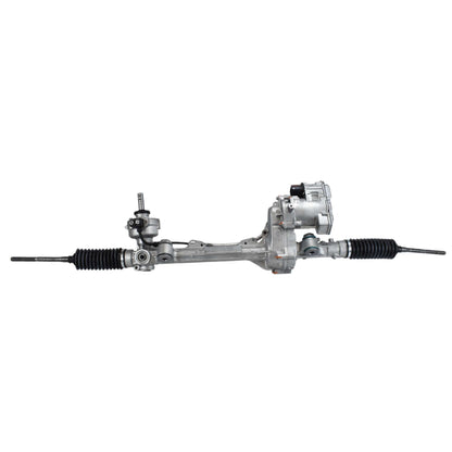 Atlantic Automotive Engineering Rack and Pinion Assembly ER1090