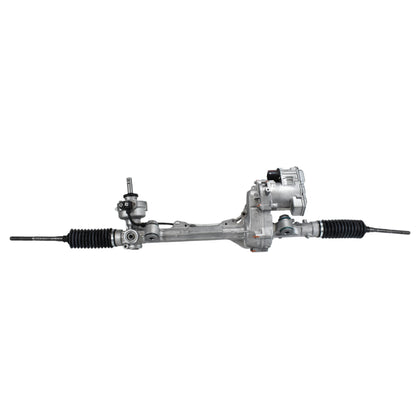 Atlantic Automotive Engineering Rack and Pinion Assembly ER1090