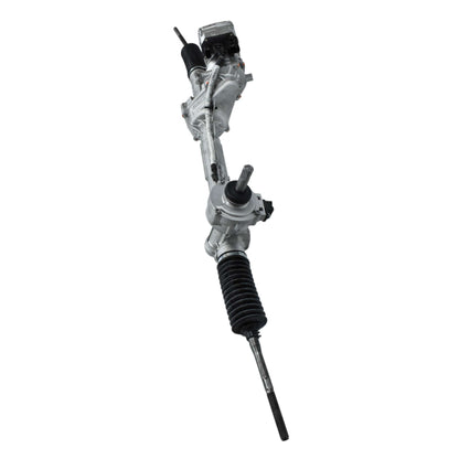Atlantic Automotive Engineering Rack and Pinion Assembly ER1090