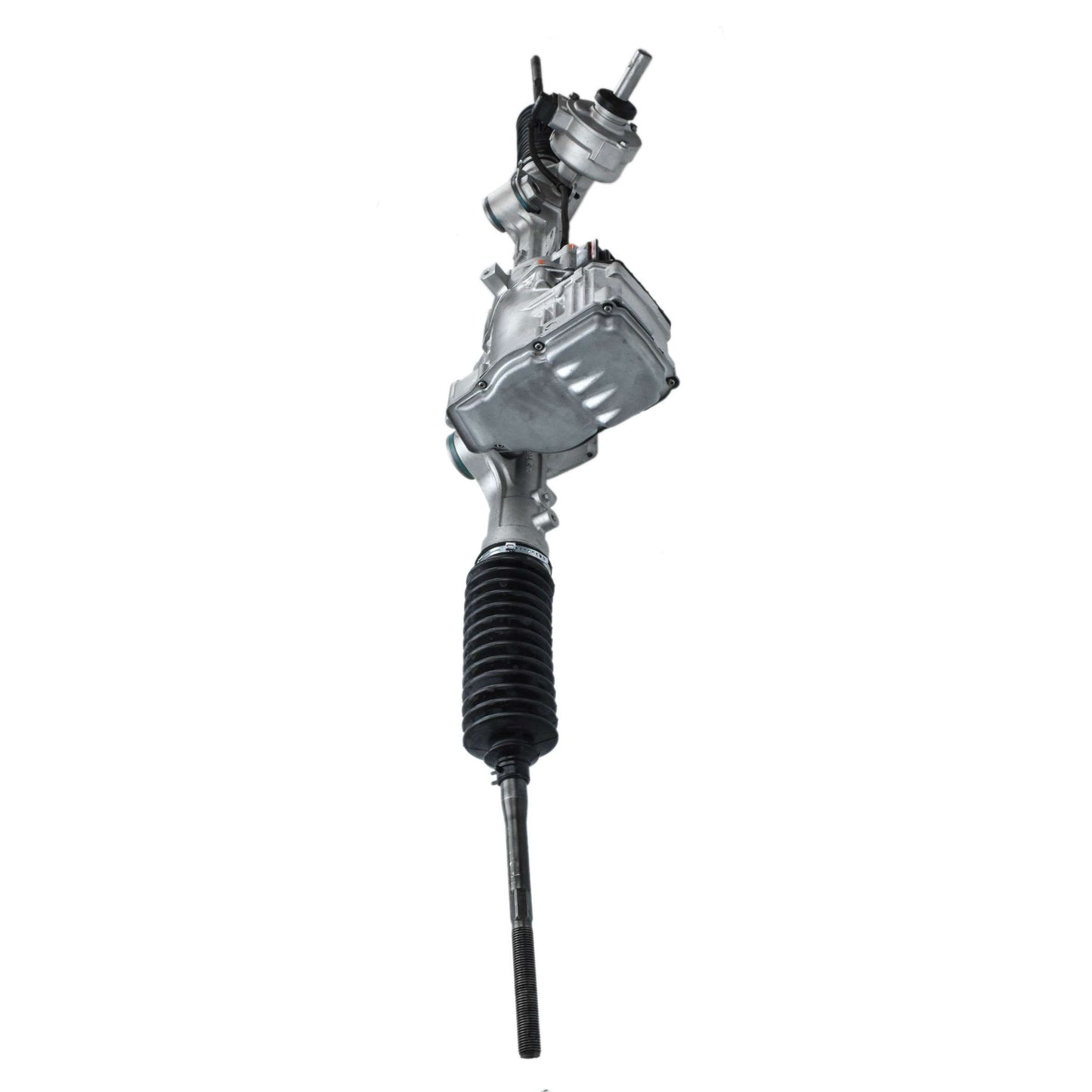 Atlantic Automotive Engineering Rack and Pinion Assembly ER1090
