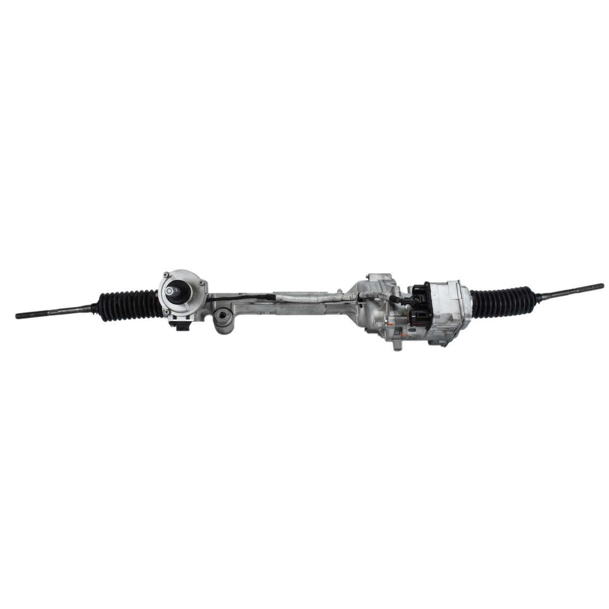 Atlantic Automotive Engineering Rack and Pinion Assembly ER1090