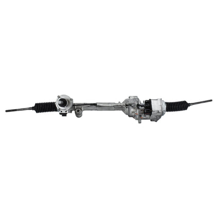 Atlantic Automotive Engineering Rack and Pinion Assembly ER1090