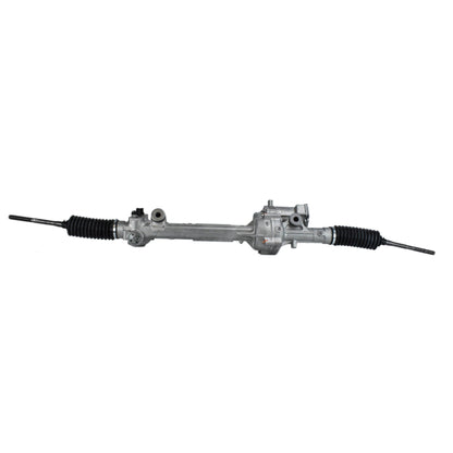 Atlantic Automotive Engineering Rack and Pinion Assembly  top view frsport ER1092