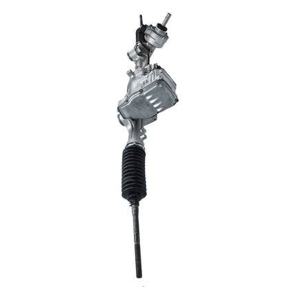 Atlantic Automotive Engineering Rack and Pinion Assembly  top view frsport ER1092