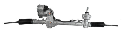Atlantic Automotive Engineering Rack and Pinion Assembly ER1094