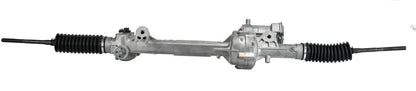 Atlantic Automotive Engineering Rack and Pinion Assembly ER1094