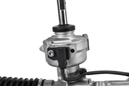 Atlantic Automotive Engineering Rack and Pinion Assembly ER1094
