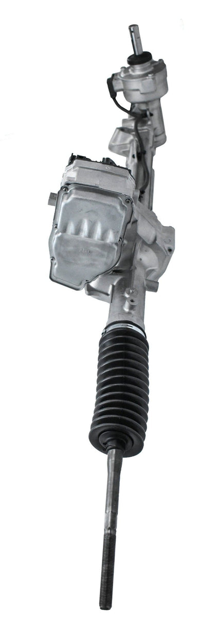 Atlantic Automotive Engineering Rack and Pinion Assembly ER1094