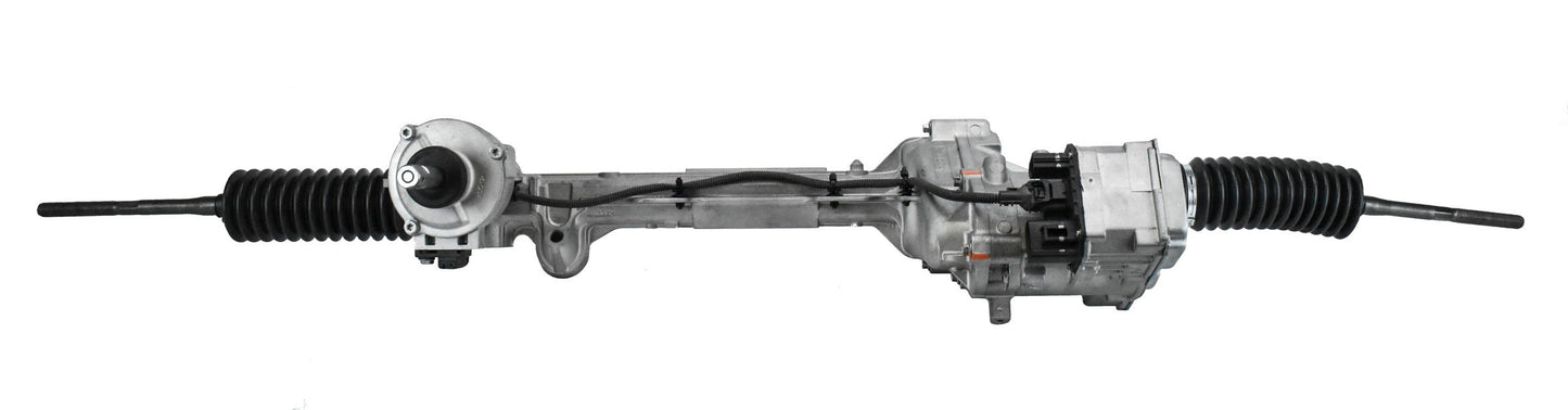 Atlantic Automotive Engineering Rack and Pinion Assembly ER1094