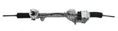 Atlantic Automotive Engineering Rack and Pinion Assembly ER1094