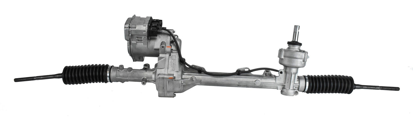 Atlantic Automotive Engineering Rack and Pinion Assembly ER1095