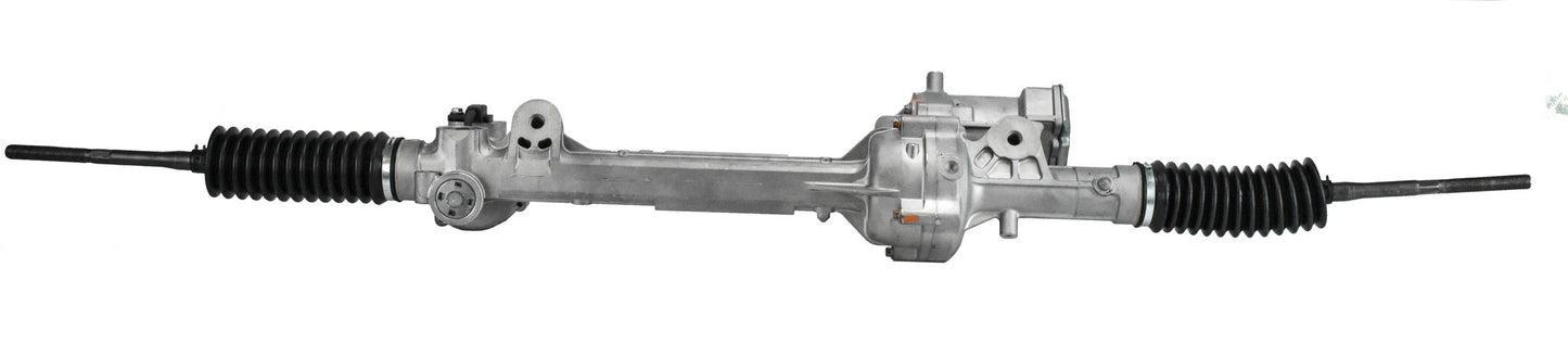 Atlantic Automotive Engineering Rack and Pinion Assembly ER1095