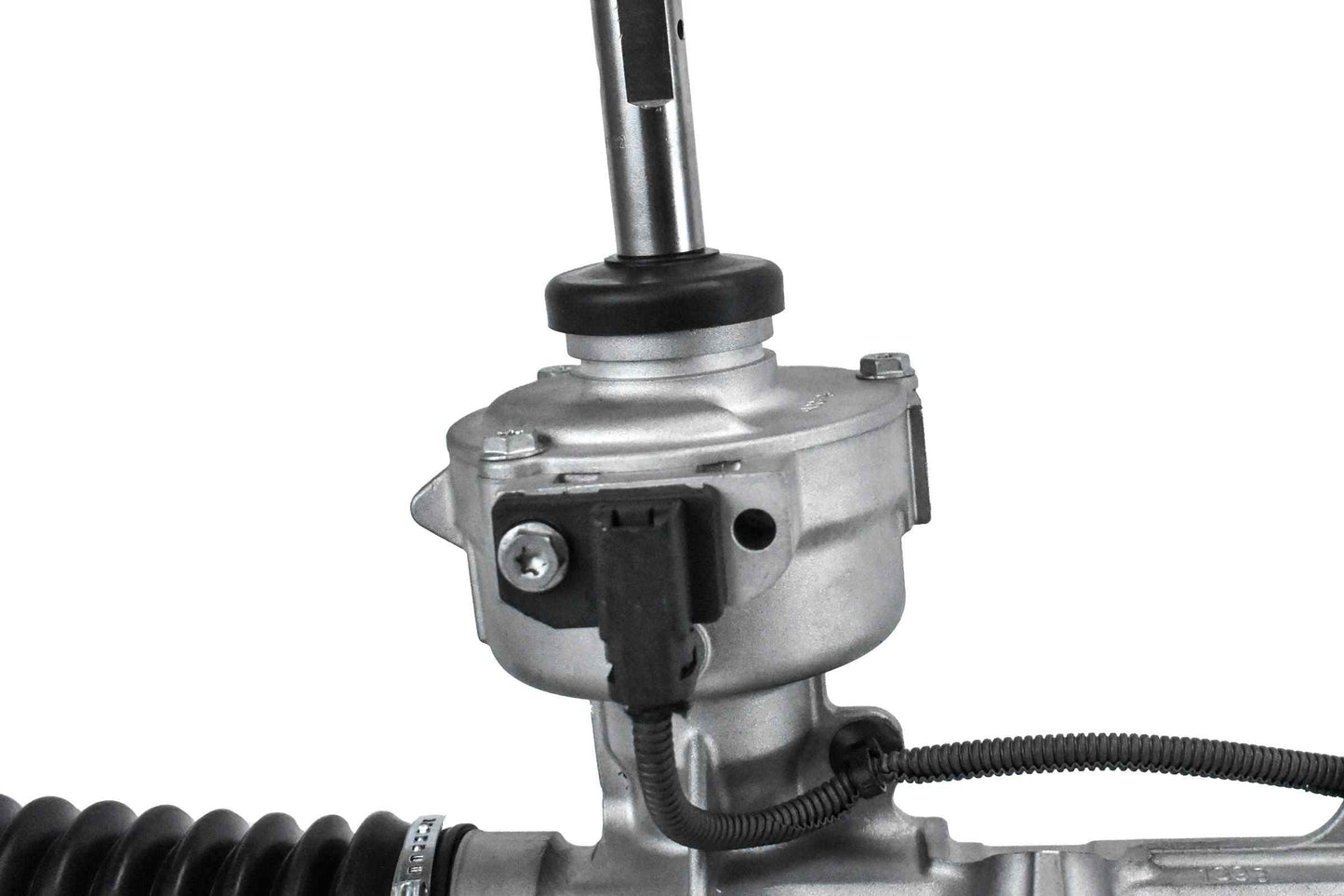 Atlantic Automotive Engineering Rack and Pinion Assembly ER1095