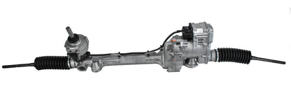 Atlantic Automotive Engineering Rack and Pinion Assembly ER1095